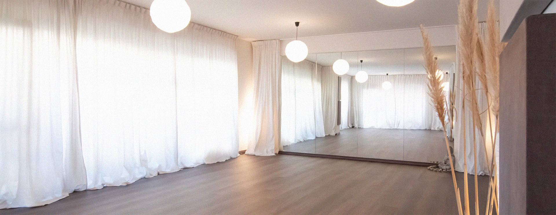 Studio